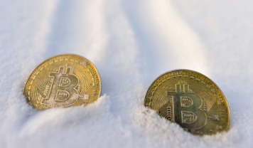 Giới chuyên gia nhận định bi quan về triển vọng của Bitcoin (BTC)