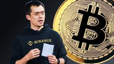 CEO Binance nhận định đáy BTC, bác bỏ tin đồn “ôm hàng” trong ví lạnh