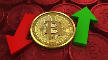 Chuyên gia chỉ ra cách Bitcoin chạm đáy, dự đoán thời điểm BTC trở lại