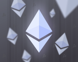 Ethereum (ETH) tăng giá hơn 10%, trader cần chú ý các vùng giá này
