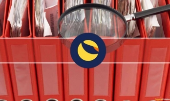 Ngăn chặn nguy cơ bỏ trốn và phi tang, nhân viên TerraForm Labs bị cấm xuất cảnh