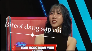 Đầu tư tiền điện tử: Xu hướng bền vững hay trào lưu nhất thời