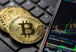Giá Bitcoin hôm nay 22/6: Ổn định trên ngưỡng 20.000 USD