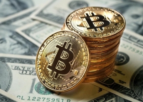 Giá Bitcoin hôm nay 23/6: Lơ lửng trên ngưỡng 20.000 USD, còn quá sớm để bứt phá lâu dài