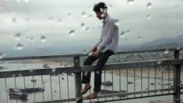 Lối đi nào cho nhà đầu tư khi thị trường bước vào mùa downtrend?