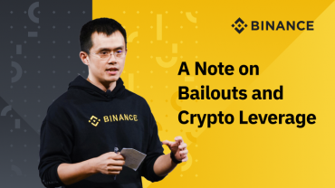 CZ: Không nên cứu các dự án được quản lý kém, hoạt động kém