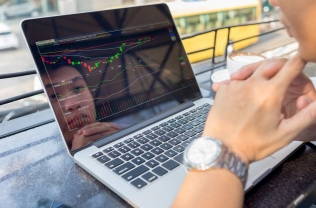 Nhiều F0 nhà đầu tư tiền điện tử trả giá đắt: Biết thế tôi không chơi