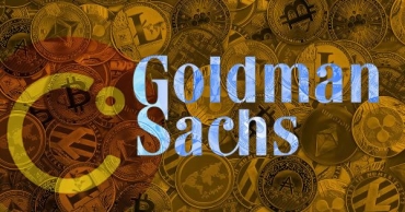 Goldman Sachs huy động 2 tỷ USD, lên kế hoạch thâu tóm nền tảng Celsius