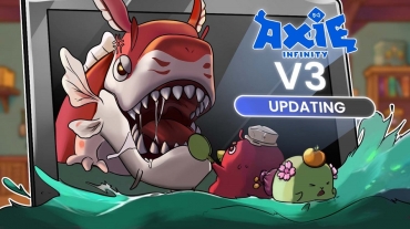Axie Infinity kết thúc Finale Season, kỷ nguyên của P2E đã đi đến hồi kết?