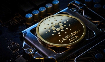 Ông chủ Cardano lên tiếng tiết lộ lý do vì sao Vasil Hard Fork bị hoãn