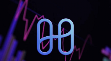 Harmony kêu gọi hacker “quay đầu là bờ”, sẵn sàng trả thưởng 1 triệu USD