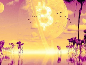 Bitcoin lộ diện triển vọng giá ngắn hạn nhưng tâm lý nhà đầu tư vẫn chưa lạc quan