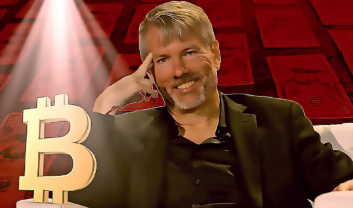 MicroStrategy bày tỏ lạc quan về tương lai, tiếp tục bắt đáy thêm 10 triệu USD BTC