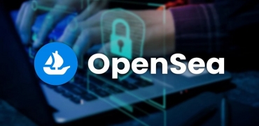 OpenSea bị rò rỉ thông tin khách hàng, khuyến cáo bảo mật cho người dùng 