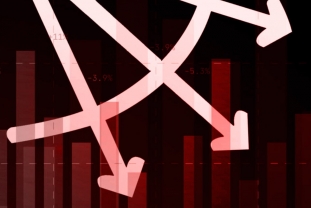 Three Arrows Capital nộp đơn phá sản: Sự sụp đổ của một đế chế