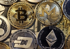 Bitcoin, Ethereum và một số altcoin phát tín hiệu đảo chiều
