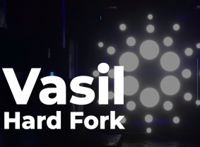 Cardano sẽ đưa hardfork Vasil cập bến testnet ngày 4/7