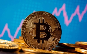 Giá Bitcoin hôm nay 3/7: Thị trường ảm đạm, không nhiều biến động