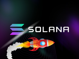 Giá SOL mắc kẹt dưới mức 33 USD, vẫn còn đó áp lực giảm giá