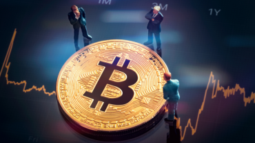 Góc nhìn mới rút ra từ biến động trong giao dịch Spot và Future của Bitcoin