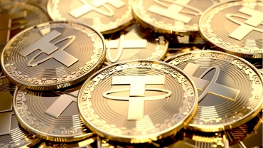 Lo ngại về nguồn dự trữ, các quỹ phòng hộ short Tether để kiếm lợi nhuận