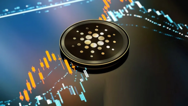 Vasil hard fork khởi chạy thành công trên testnet Cardano