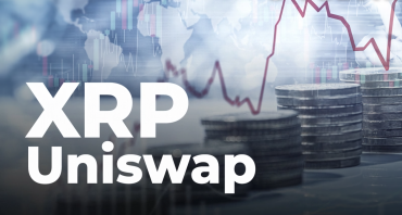 Ripple dự định tích hợp AMM UniSwap, hỗ trợ người dùng kinh doanh chênh lệch giá