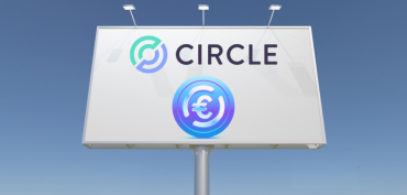 EUROC của Circle chưa được cấp phép giao dịch ngoài Hoa Kỳ