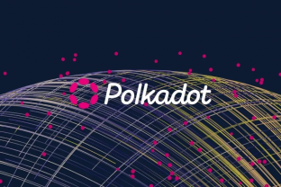 Phe bò thiếu hụt lực mua, Polkadot có thể bị phe gấu đẩy về mức 6,2 USD