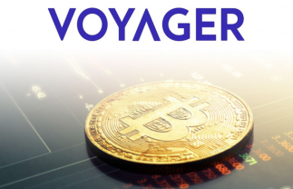 Voyager Digital đệ đơn phá sản sau nhiều ngày tạm ngừng giao dịch