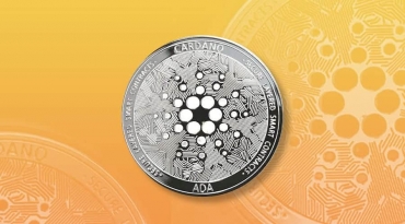 Cardano phát triển tích cực, chuyên gia chỉ ra điểm tựa để ADA có thể trở lại