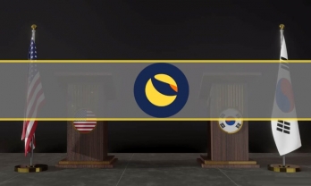 Giới chức Hàn Quốc và Mỹ bắt tay hợp tác, theo đuổi tới cùng vụ Terra LUNA