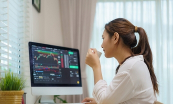 Người trẻ tìm gì trong thế giới Crypto? Cơ hội đổi đời hay chơi cho biết?