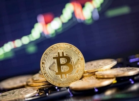 Giá Bitcoin hôm nay 8/7: Lấy đà hướng đến mốc 22.000 USD