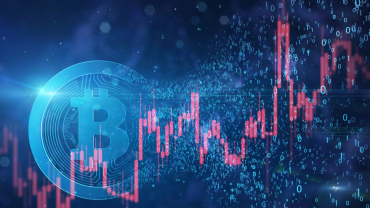 Phần lớn nhà đầu tư từ chối xả coin cắt lỗ, BTC có thể sắp trở lại