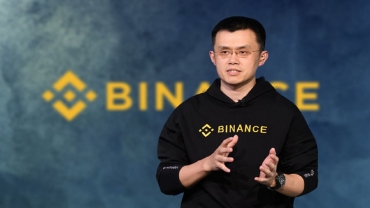 Bất chấp cảnh báo của CZ, người dùng Binance nhất quyết muốn miễn phí giao dịch