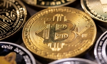 Tâm lý thị trường được cải thiện, đâu là mức giá mà Bitcoin đang hướng tới?