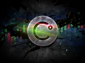 Celsius “thay máu” đội ngũ luật sư, quyết tâm tìm lối đi mới cho nền tảng