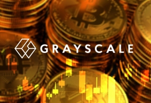 Grayscale tái cơ cấu danh mục đầu tư, đồng coin nào 