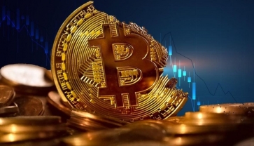 Khi giá Bitcoin giảm, tiền điện tử có còn đáng mua không?