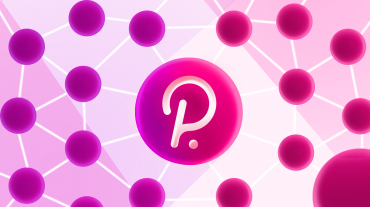 Polkadot ổn định và gia tăng các hoạt động phát triển, giá DOT liệu có thể trở lại?