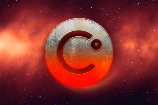 Thà mất 6 tỷ USD, Celsius nhất quyết không chịu công khai báo cáo tài chính