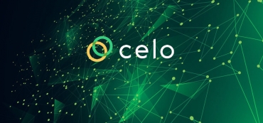 Celo đứng blockchain hơn 3,5 tiếng, giá coin CELO vẫn tăng nhẹ