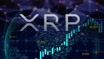 “Máy xả” XRP sắp cạn, tương lai nào đang chờ đợi các nhà đầu tư của Ripple?