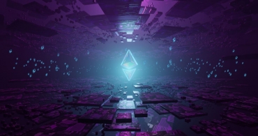 Nếu vượt qua được vùng này, giá Ethereum có thể tăng vọt