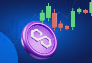 3 lý do giúp Polygon tăng hơn 100% bất chấp thị trường gấu 