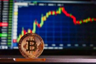 Giá Bitcoin hôm nay 15/7: Mức 20.500 được duy trì, sắc xanh trở lại trên thị trường