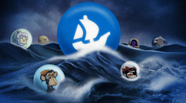 Tiếp nối làn sóng sa thải, OpenSea “ngậm ngùi” tạm biệt 20% nhân sự