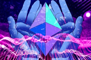 Ethereum xác nhận ngày triển khai dự kiến của The Merge