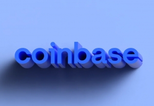 Coinbase dính tin đồn về vấn đề thanh khoản, 248 triệu USD stablecoin rút khỏi sàn